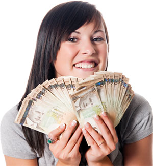 where-to-get-payday-loan