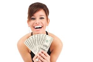 payday cash loans near me
