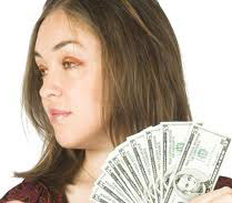 online-payday-loans