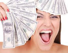 payday loans for gig workers