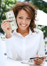 how do payday loans differ from other types of loans