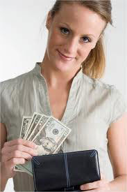loans in houston no credit check