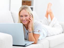 payday loans in new york