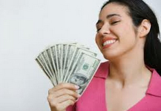 installment loans bad credit california