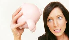 second chance loans for bad credit