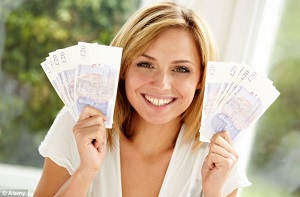 best online payday loans california