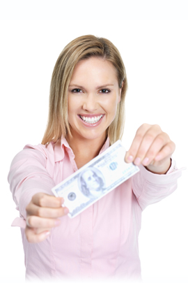 loans for 300 credit score