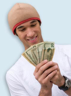 fast-payday-loans-near-me