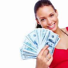 payday loans open near me