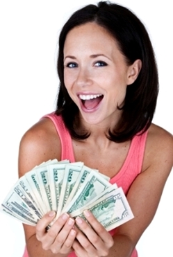 apply for a payday loan