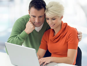 payday loan online lenders