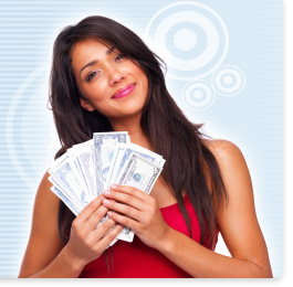 payday loans findlay ohio