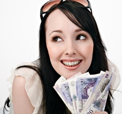 online payday loans texas no credit check