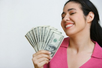 payday loans with installment payments