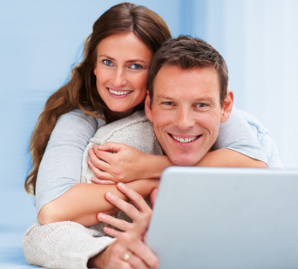 installment loans for bad credit ohio