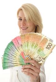 payday loans near me now