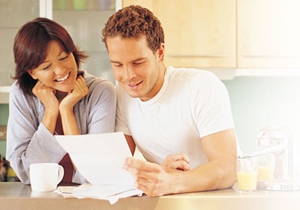 payday loans in cleveland tn