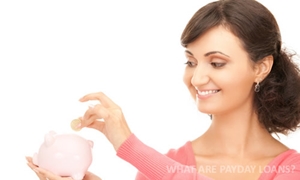 california payday loans direct lender