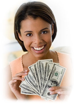 payday loan instant funding to debit card california