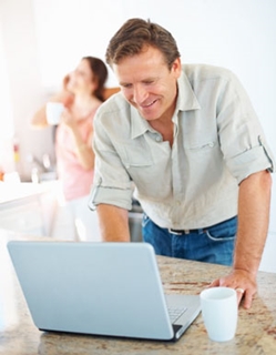 payroll allotment loans for bad credit