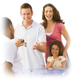 payday loans no credit checks