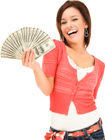 payday alternative loans near me