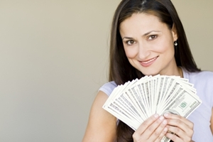 payday-loans-in-pa-online