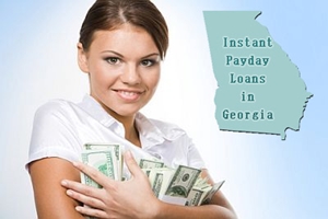 what-is-an-installment-loan
