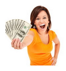 online-payday-loans-in-michigan